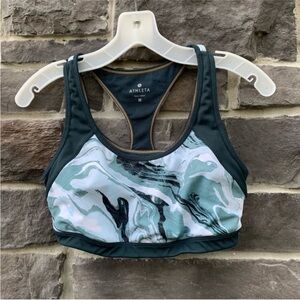 Like New Athleta Sports Bra